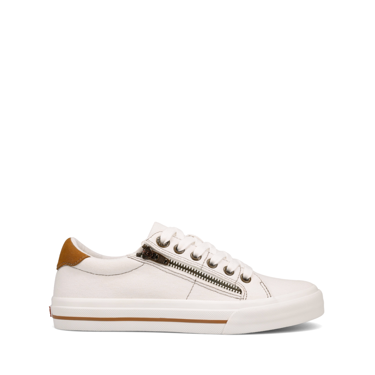 TAOS Z SOUL SNEAKER