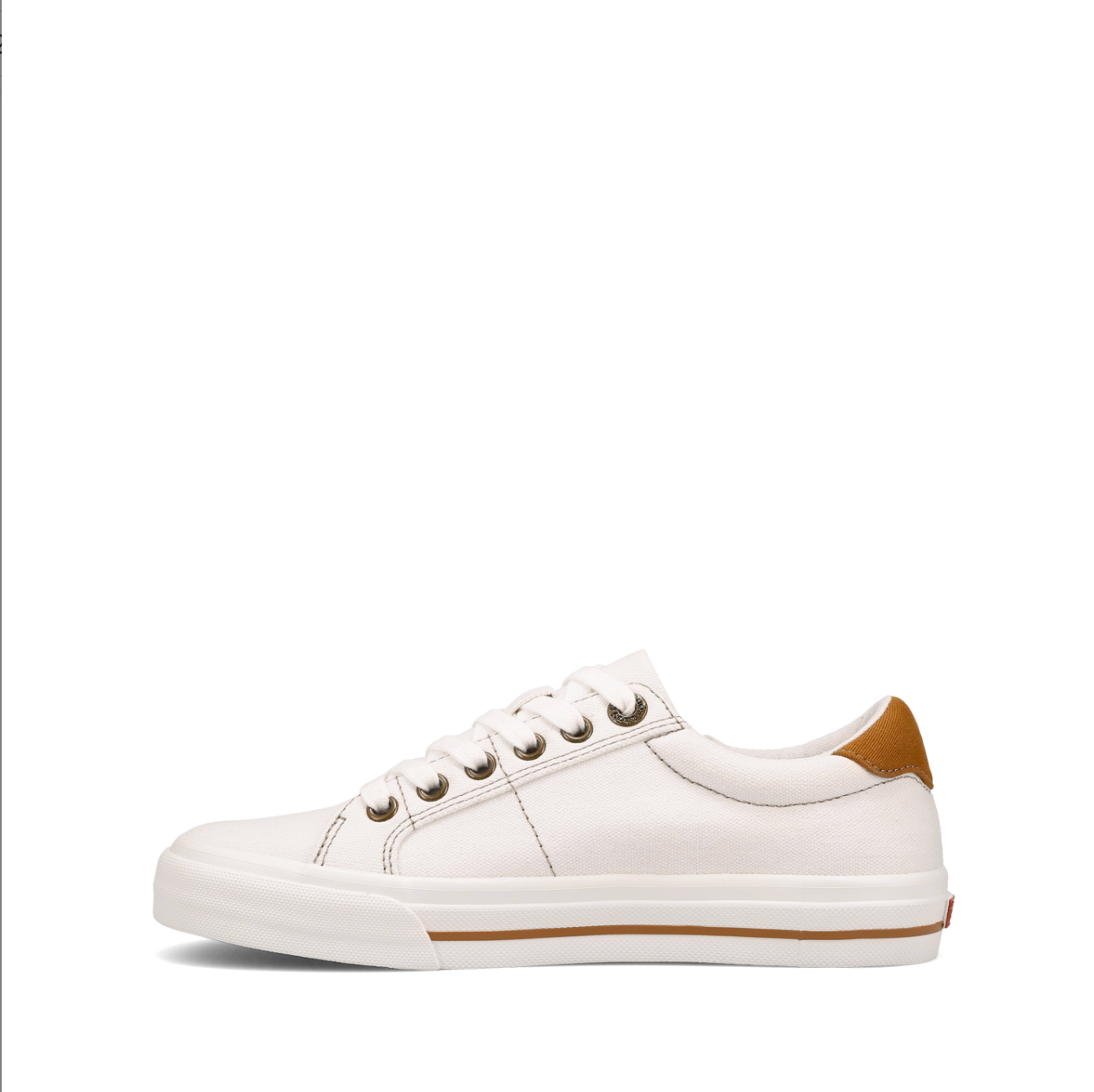 TAOS Z SOUL SNEAKER