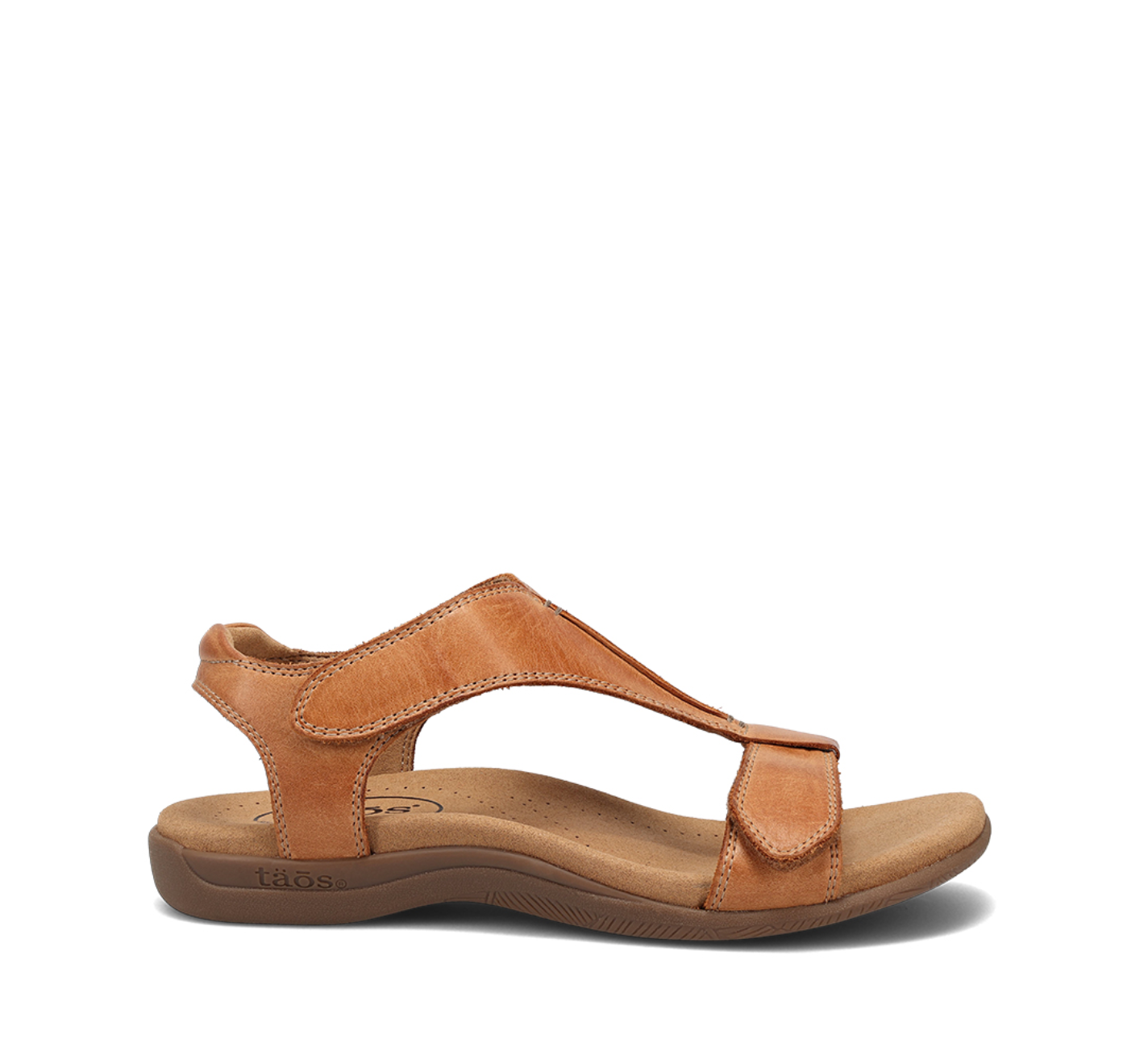 TAOS THE SHOW SANDAL