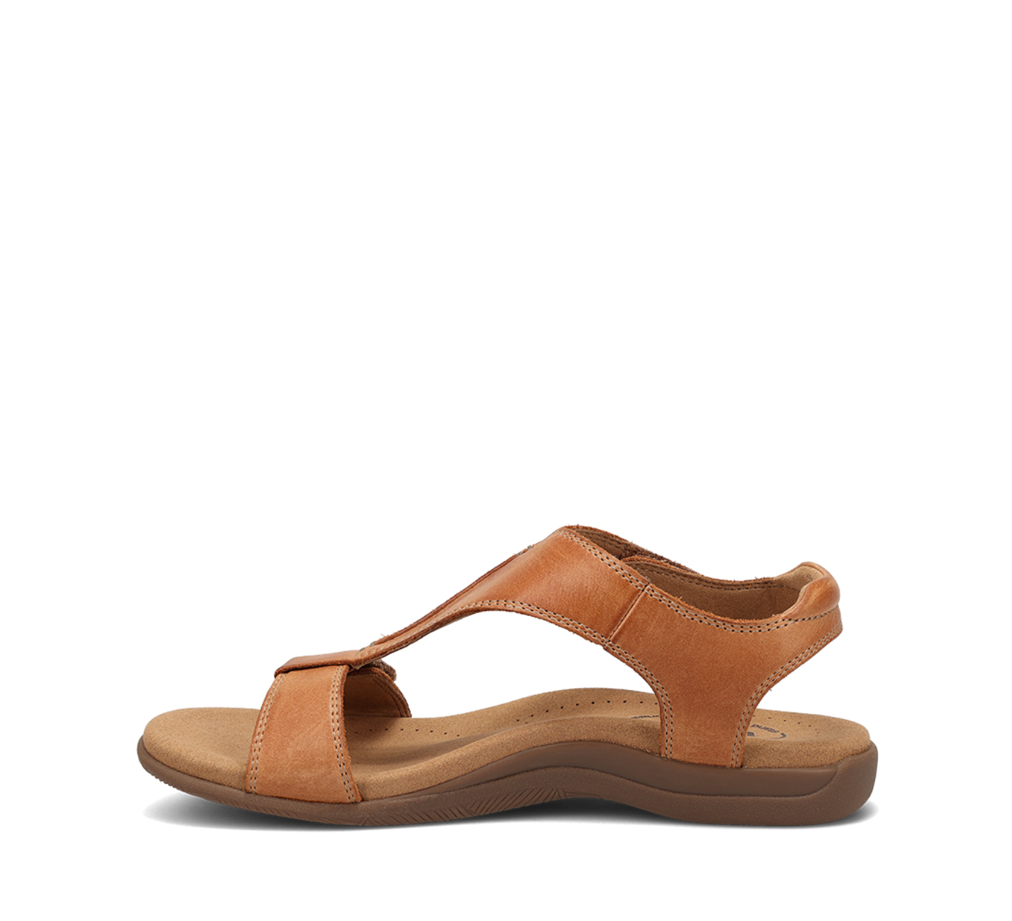 TAOS THE SHOW SANDAL