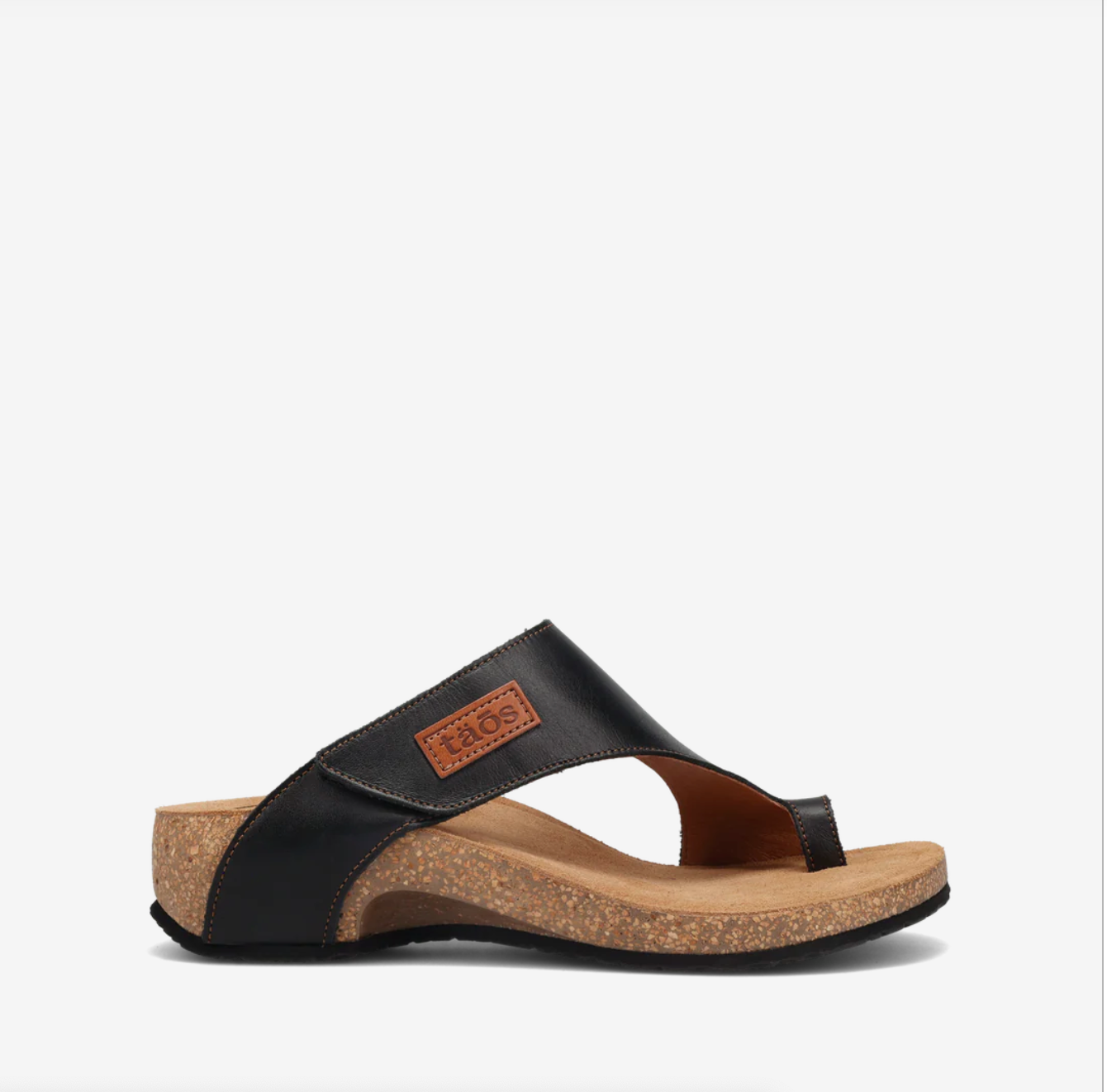 TAOS THE LOOP SANDAL
