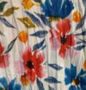 Dress Addict Joy Dress