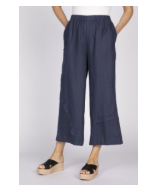 Olivia by Habitat Crossroads Flood Pant