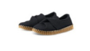 Ilse Jacobsen Penny Loafer -Tulip 3110
