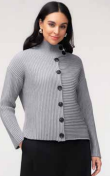 Elena Wang Sweater