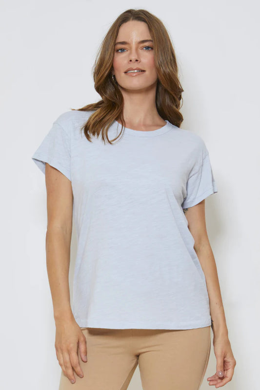 FAVORITE TEE