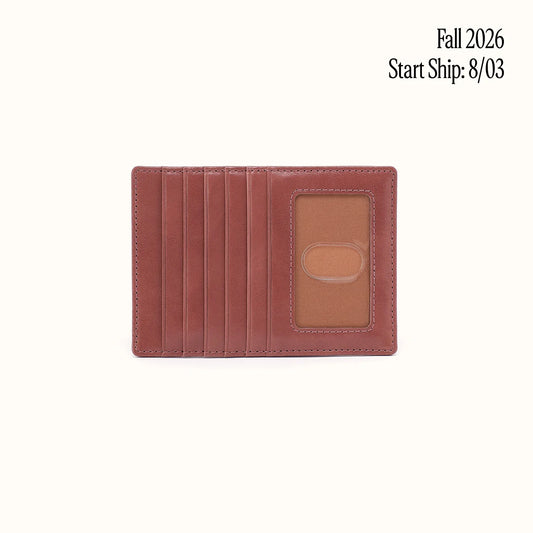 HOBO Euro Slide