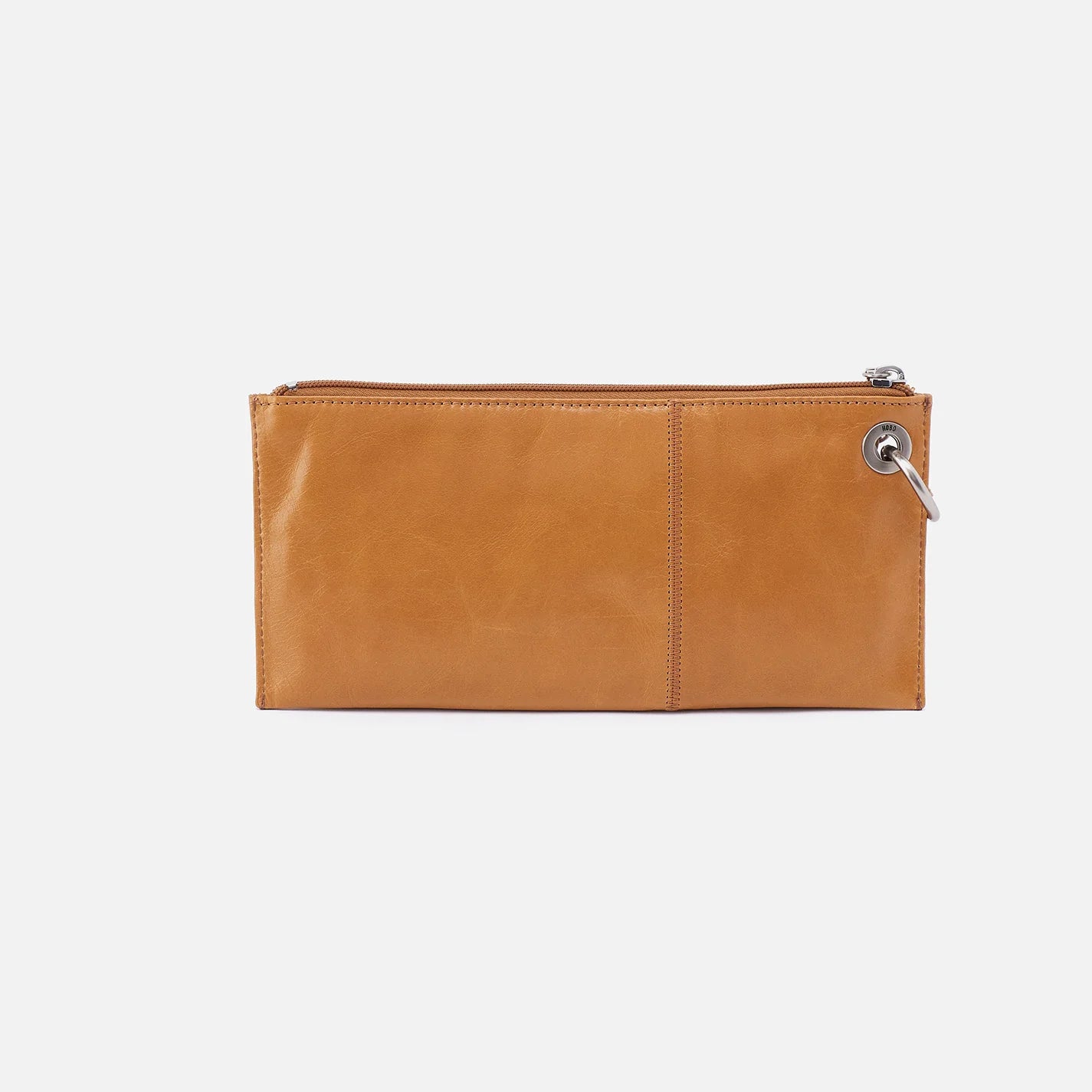 HOBO VIDA WRISTLET
