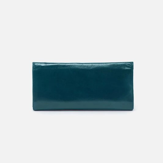 RACHEL CONTINENTAL WALLET