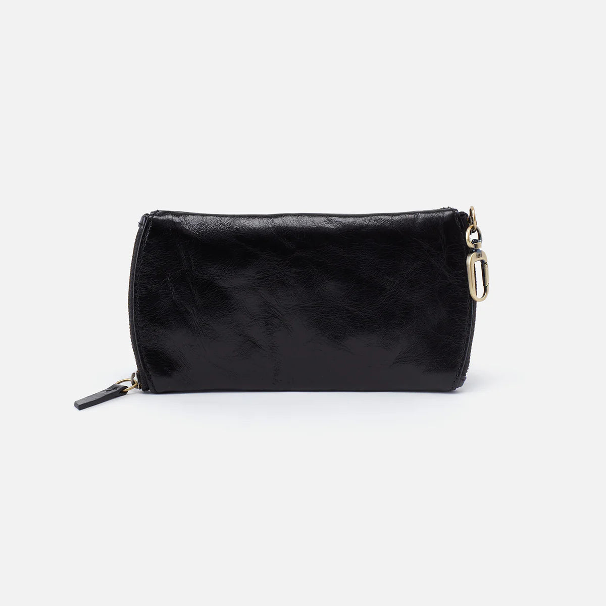 HOBO Spark Eyeglasses Case