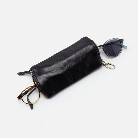 HOBO Spark Eyeglasses Case