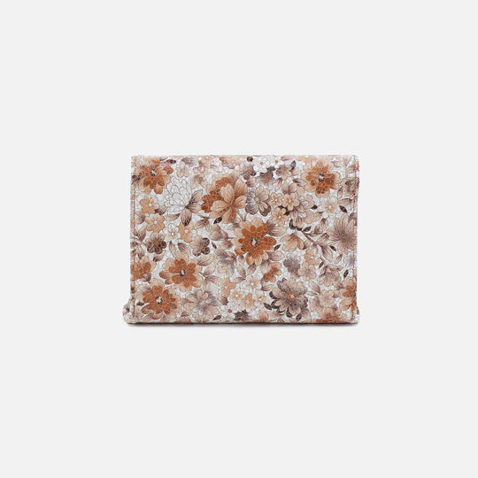 HOBO ROBIN COMPACT WALLET