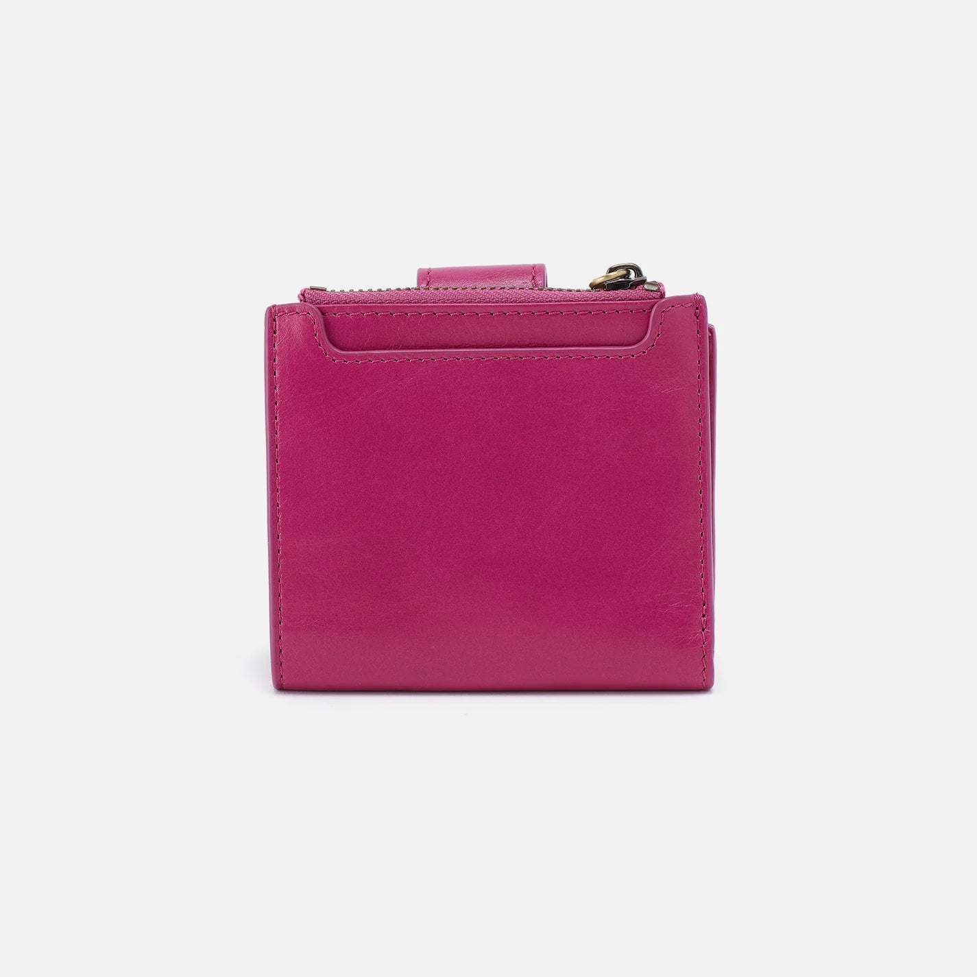HOBO Dunn Mini Wallet