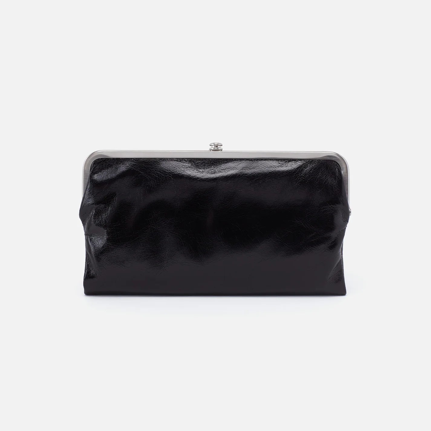 HOBO Lauren Clutch Wallet