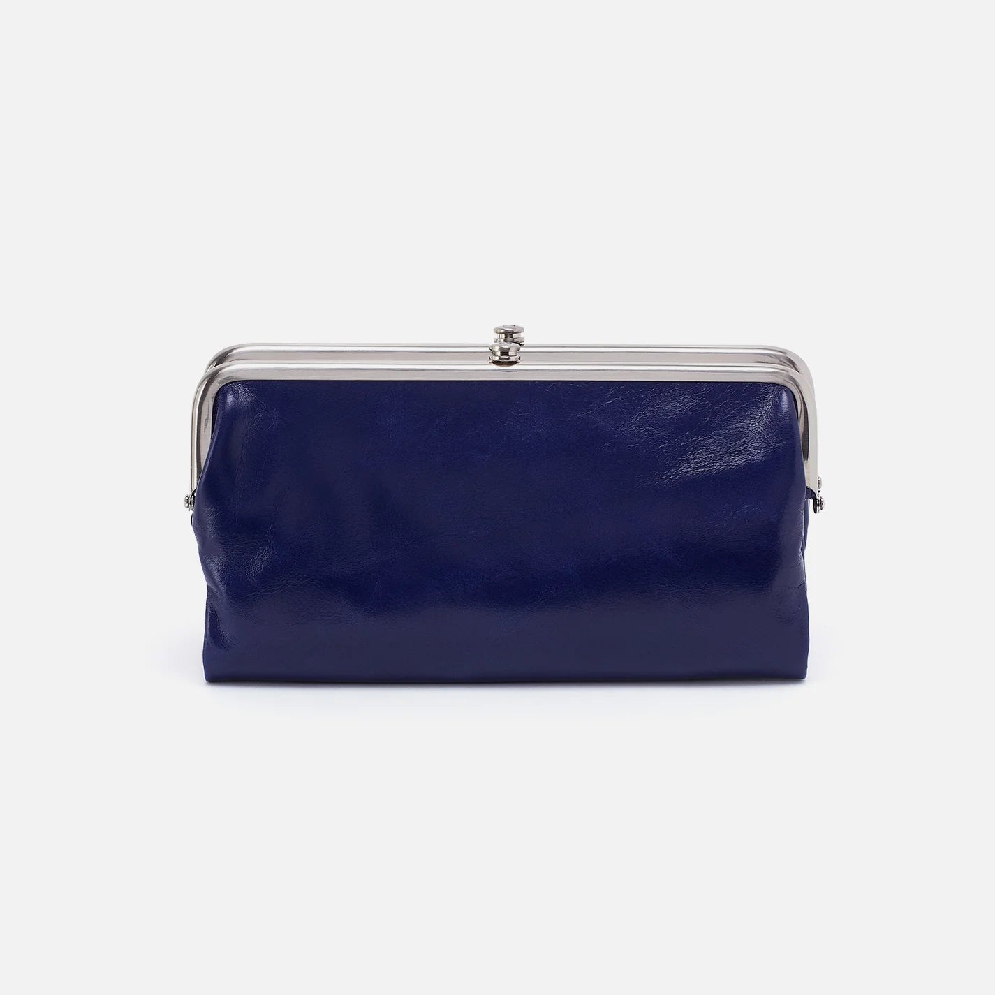 HOBO Lauren Clutch-Wallet