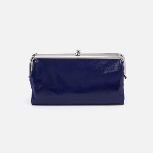 HOBO Lauren Clutch-Wallet
