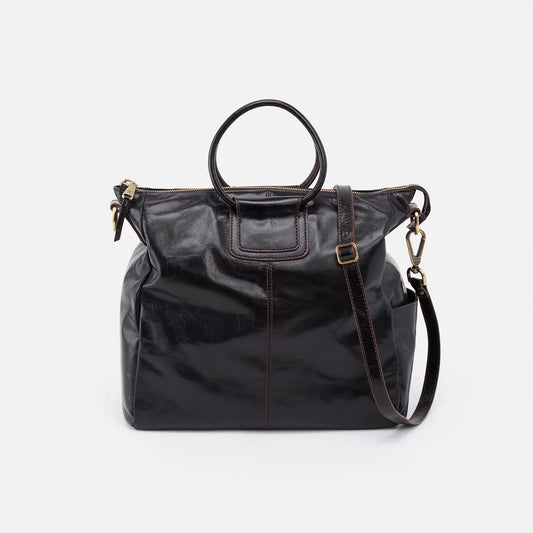 HOBO Sheila Large Satchel