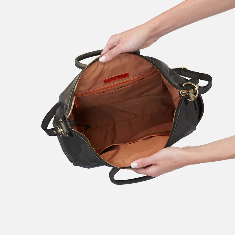 HOBO Sheila Large Satchel