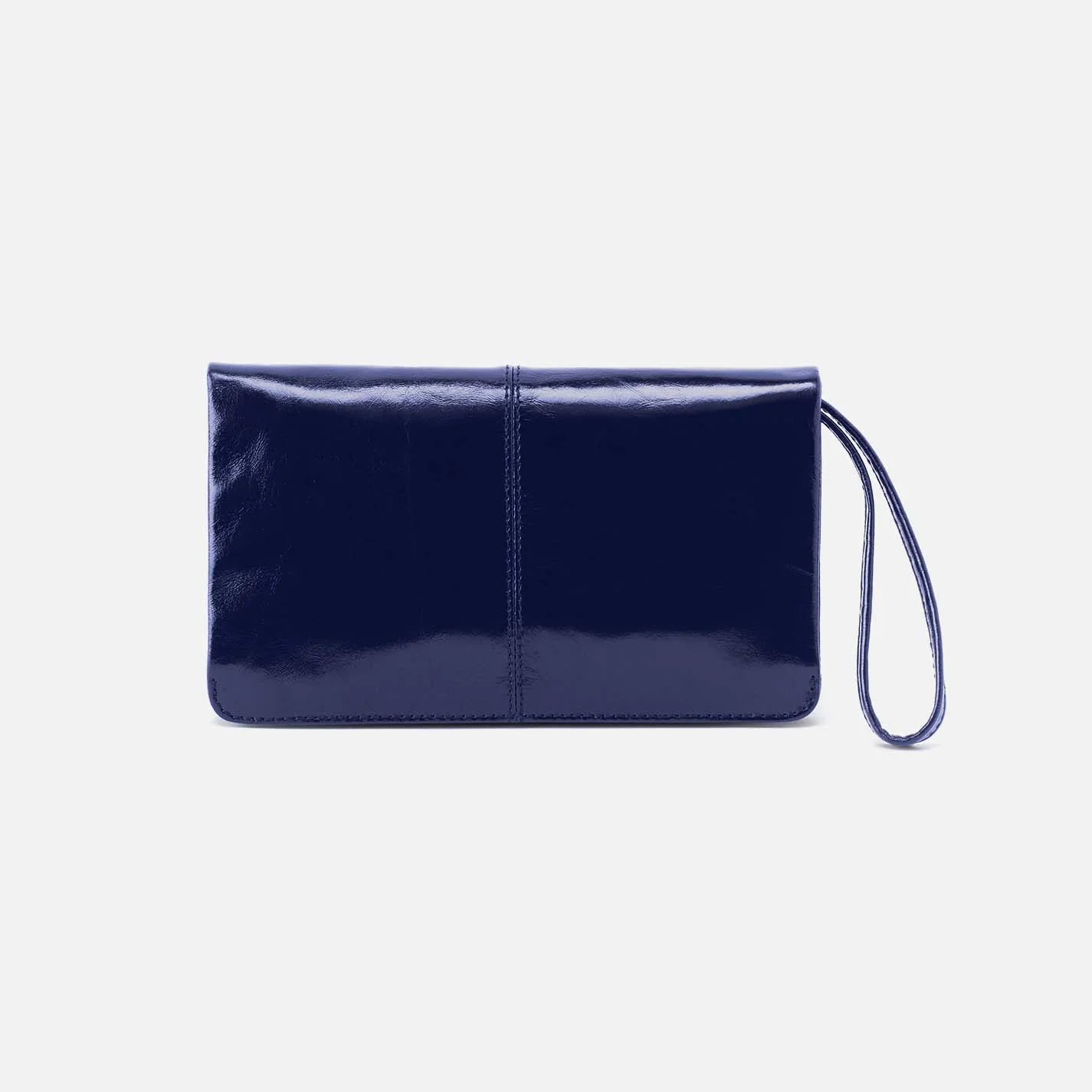 HOBO EVOLVE WRISTLET
