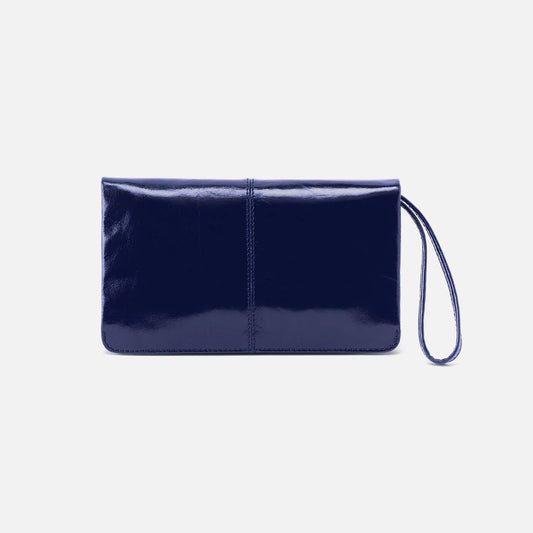 HOBO EVOLVE WRISTLET