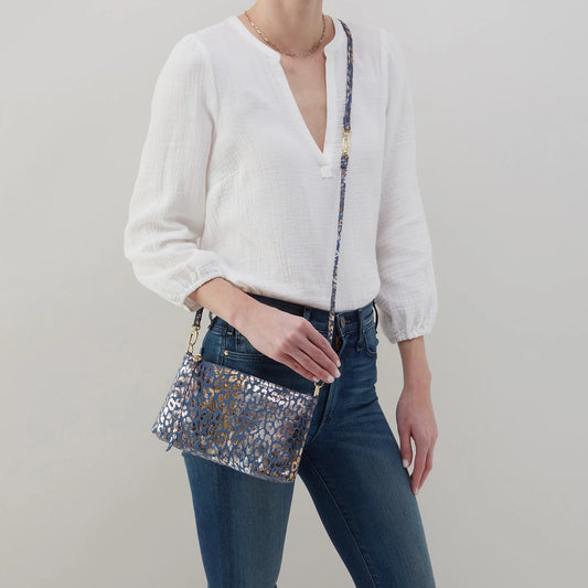 HOBO DARCY CROSSBODY