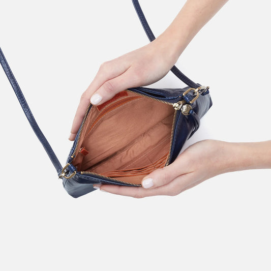 HOBO DARCY CROSSBODY