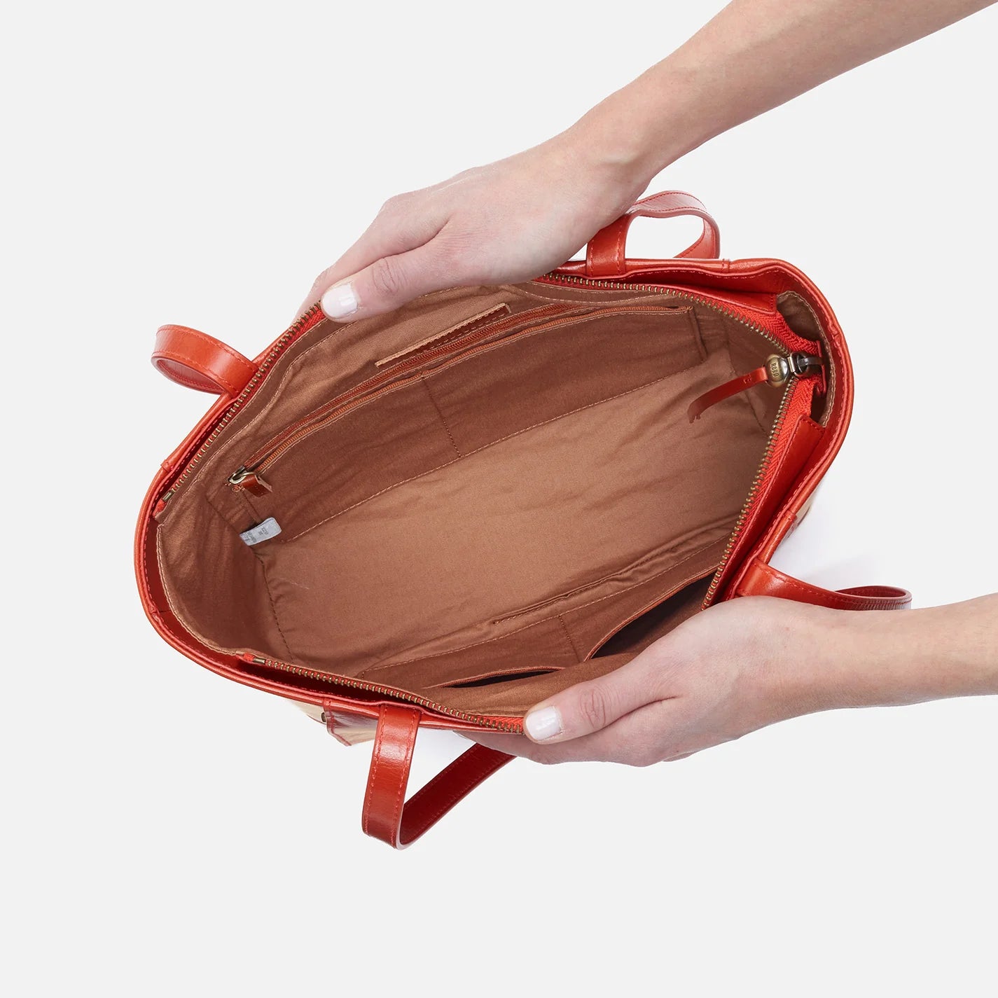 HOBO HAVEN TOTE