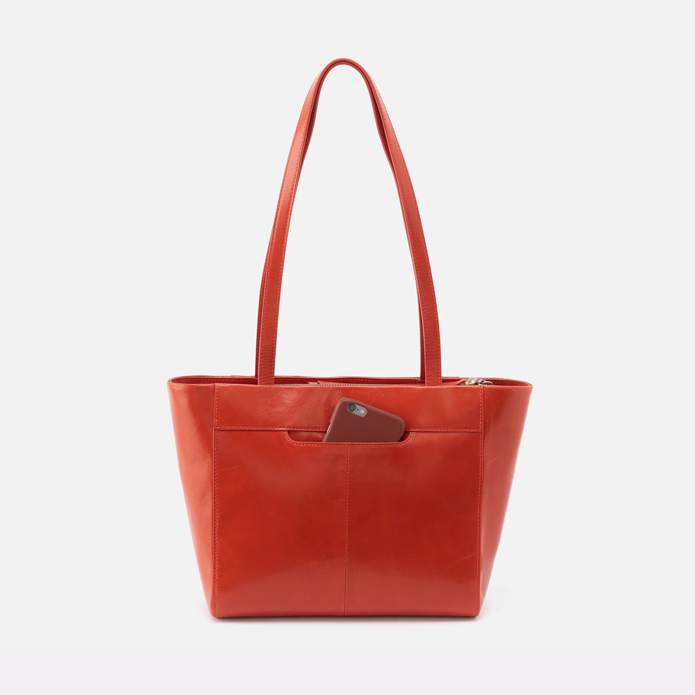 HOBO HAVEN TOTE