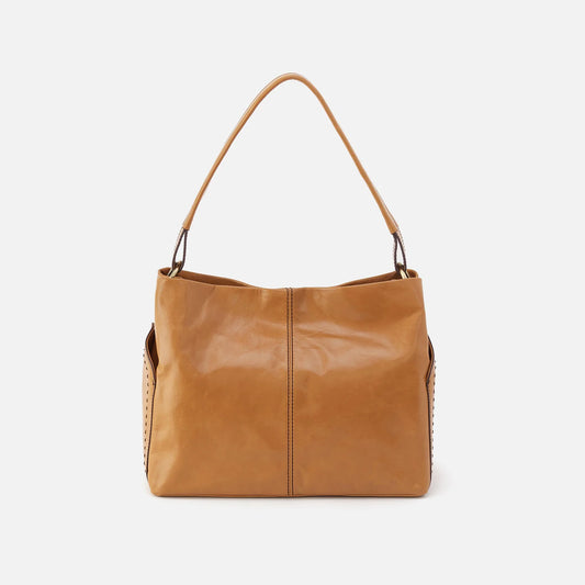 HOBO SENECA SHOULDER BAG