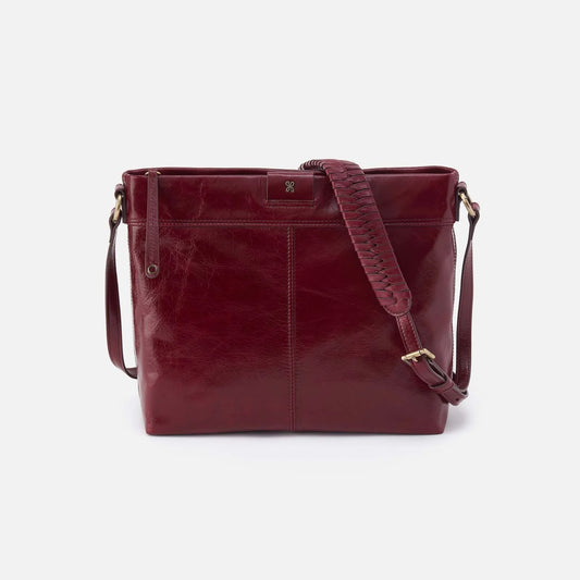 HOBO ROMY CROSSBODY