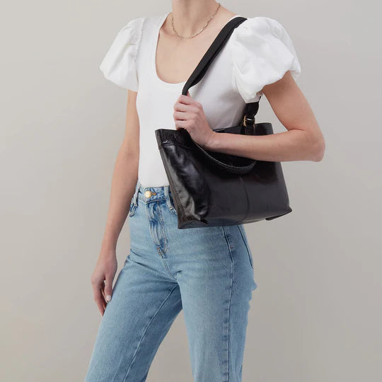 HOBO ROMY MEDIUM TOTE