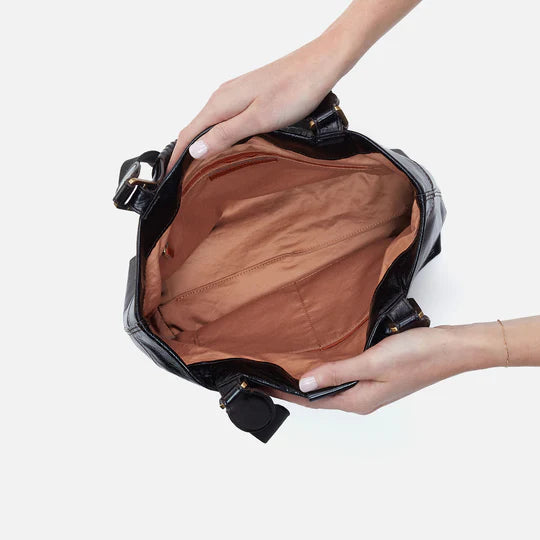 HOBO ROMY MEDIUM TOTE