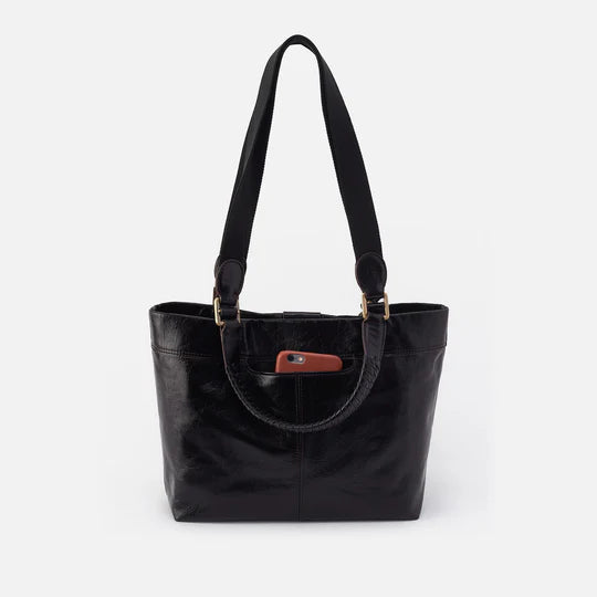 HOBO ROMY MEDIUM TOTE
