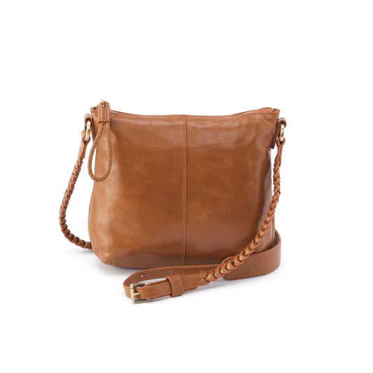HOBO LASSO MEDIUM CROSSBODY