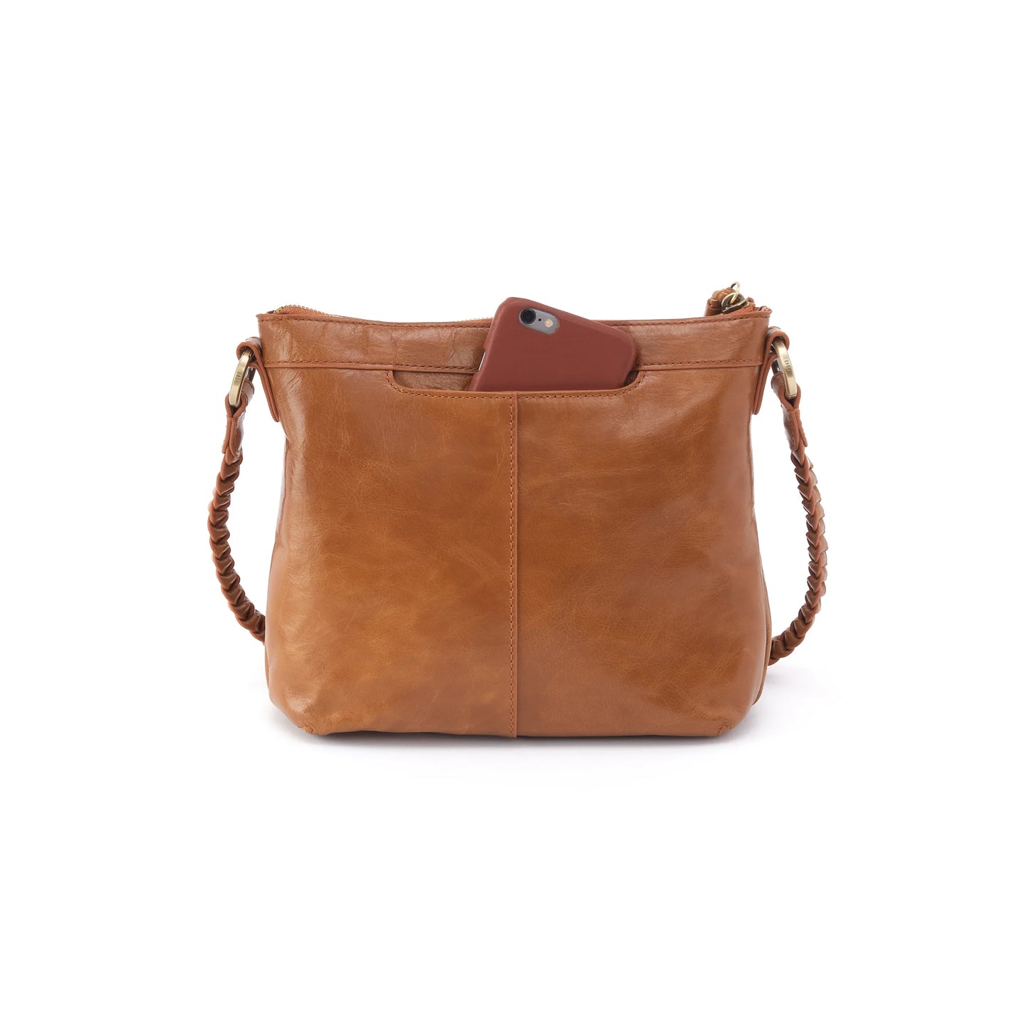 HOBO LASSO MEDIUM CROSSBODY