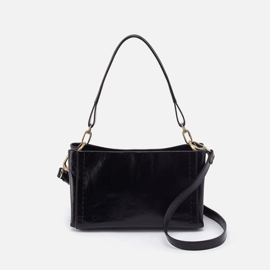 HOBO SENECA SHOULDER CROSSBODY