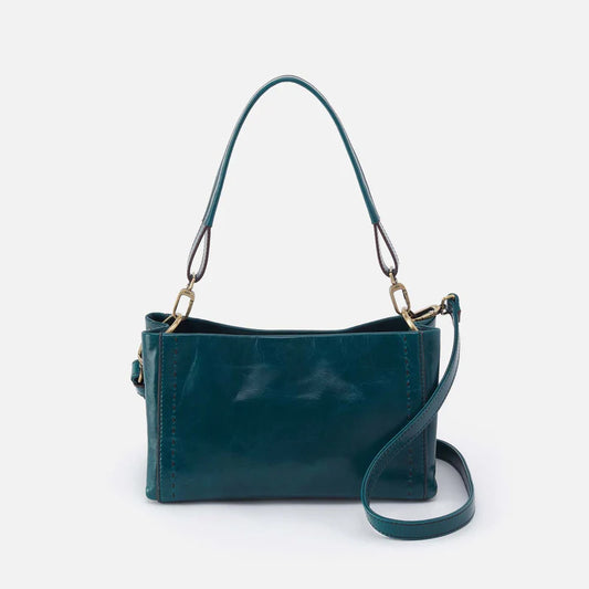 HOBO SENCA SHOULDER CROSSBODY