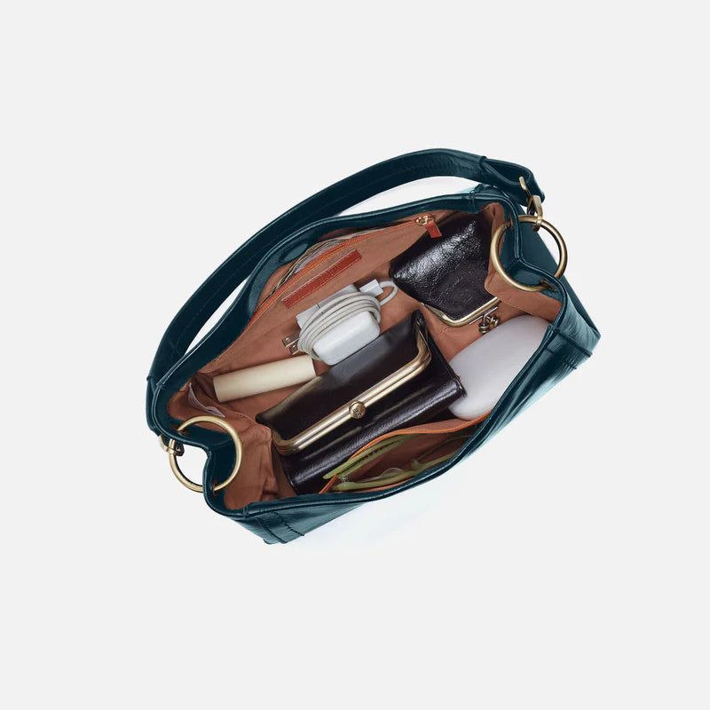 HOBO SENCA SHOULDER CROSSBODY