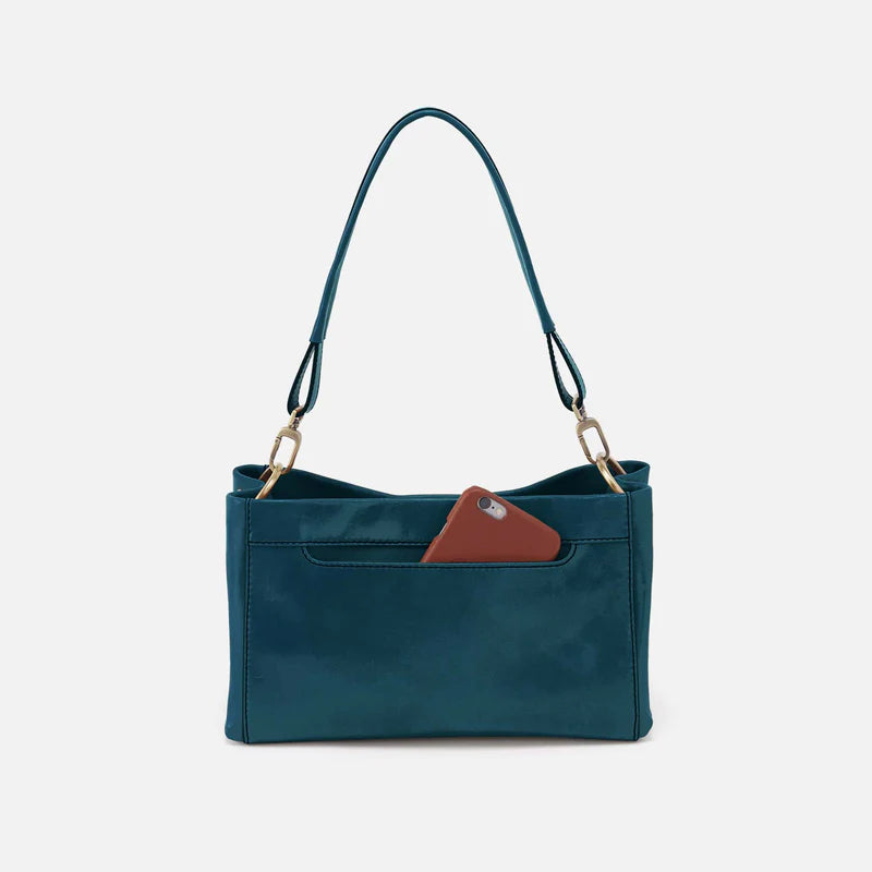 HOBO SENCA SHOULDER CROSSBODY