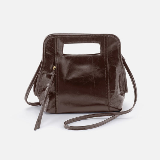 HOBO ACE CROSSBODY