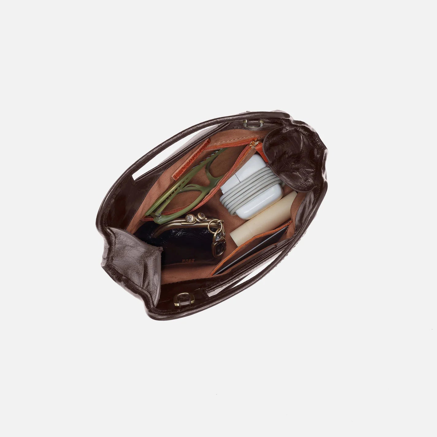 HOBO ACE CROSSBODY