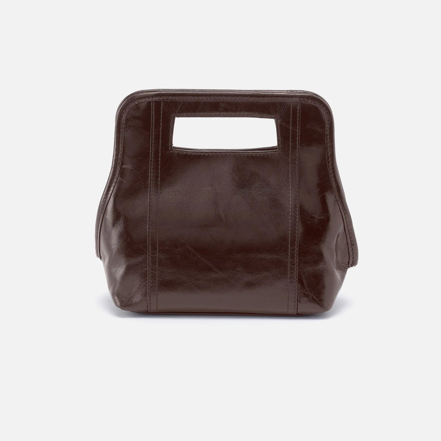 HOBO ACE CROSSBODY