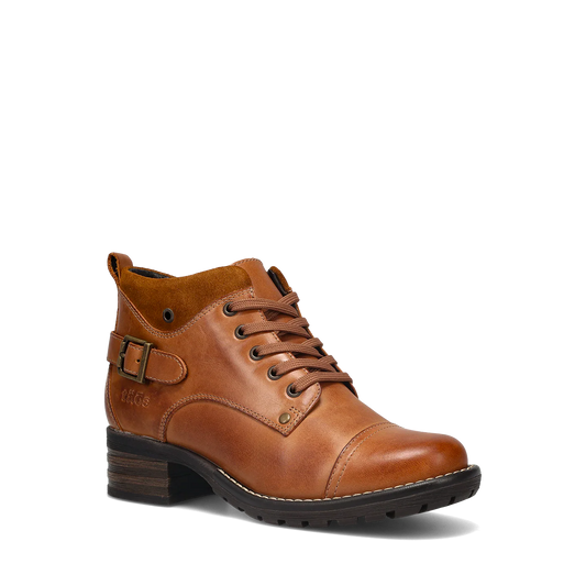 TAOS MINI CRAVE BOOTS