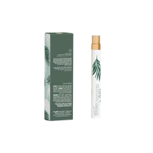 Capri-BLUE Eau de Parfum Spray Pen, Coconut Santal