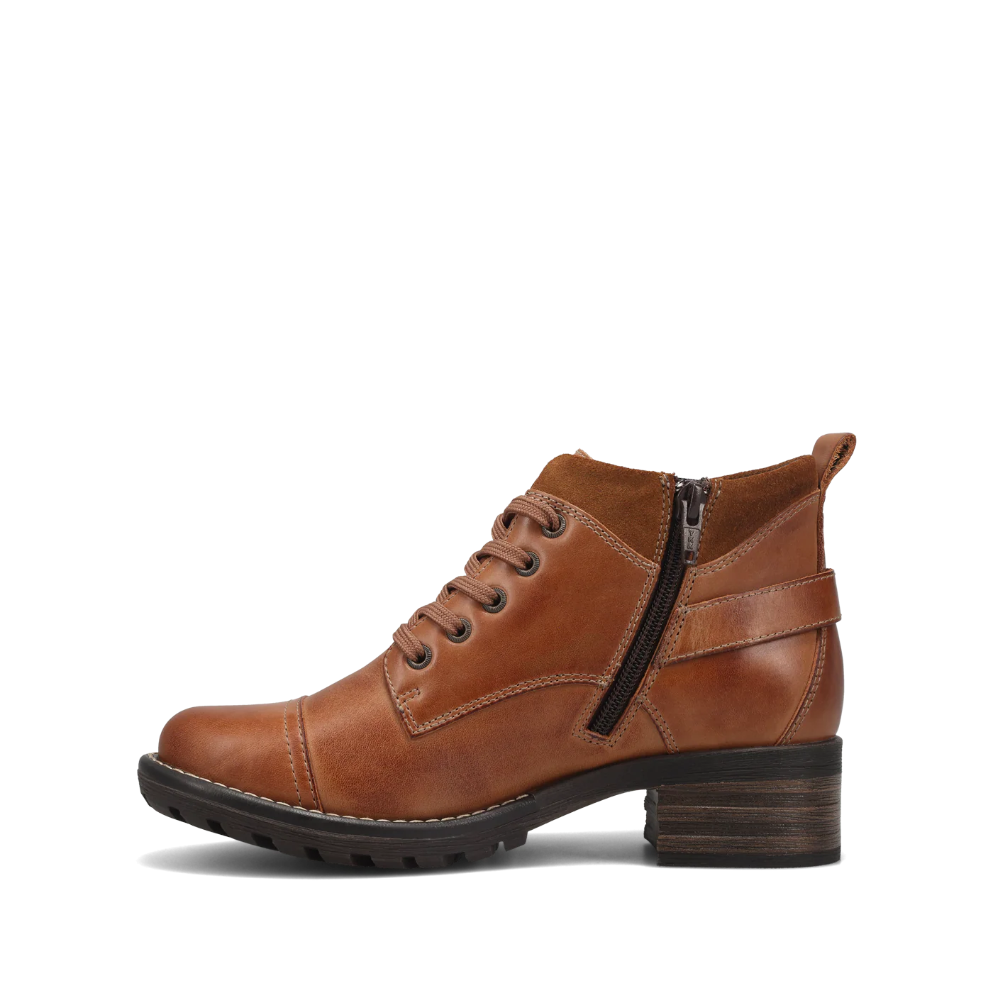 TAOS MINI CRAVE BOOTS
