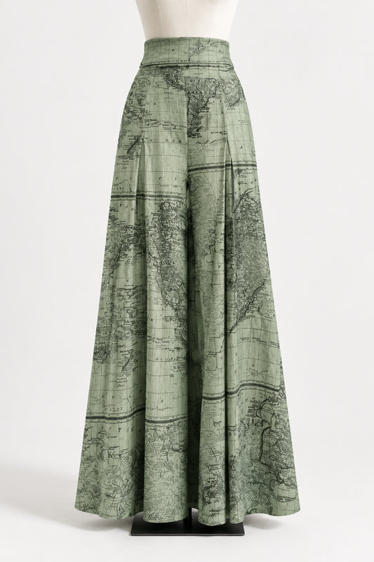 Effie's Heart Dolores Pant