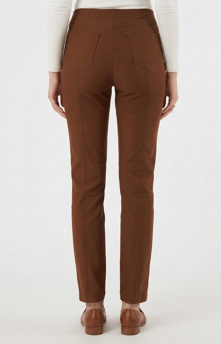 Robell Bella Trouser - 30" Inseam