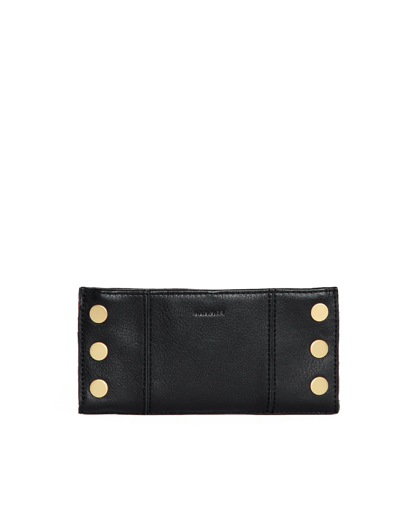 Hammitt 110 North Wallet