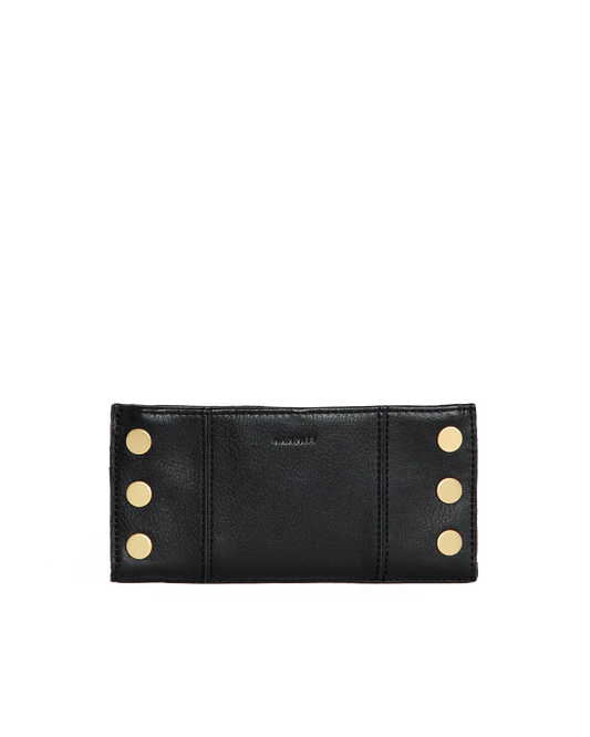Hammitt 110 North Wallet