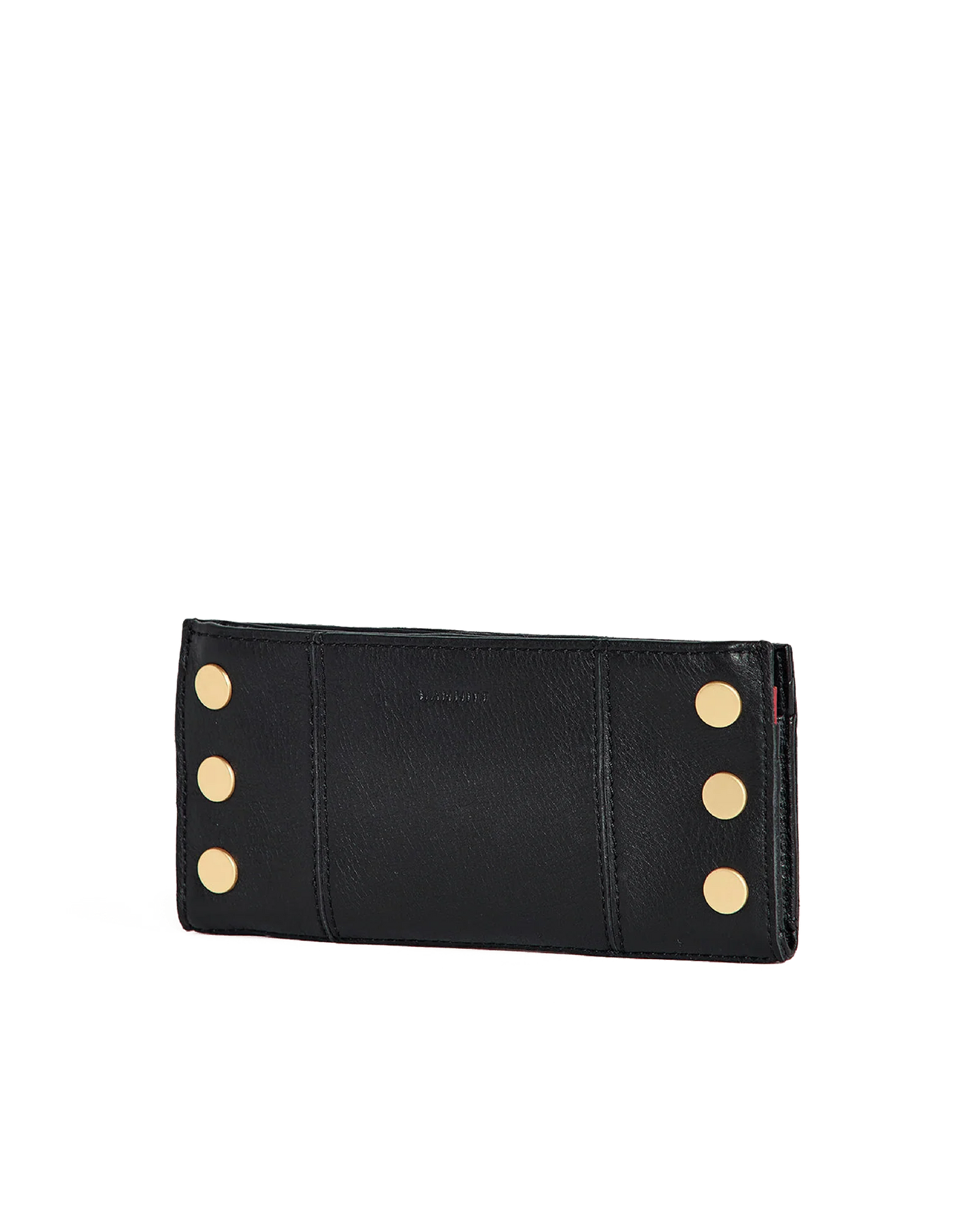 Hammitt 110 North Wallet